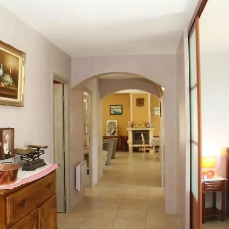 House Cote D'azur Antheor Raphael Vue Mer 1 Saint-Raphaël