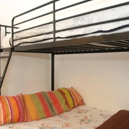 House Cote D'azur Antheor Raphael Vue Mer 1 *