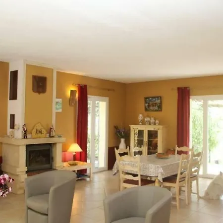 Casa de Férias House Cote D'azur Antheor Raphael Vue Mer 1